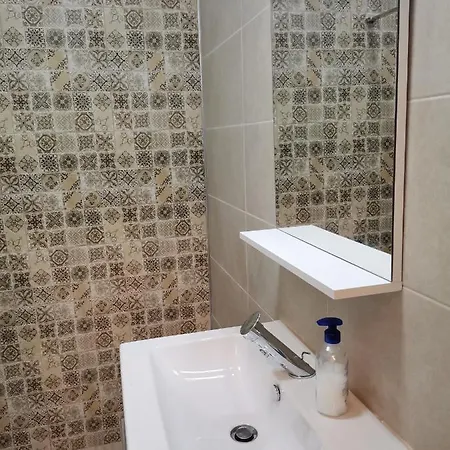 Apartman Nicole